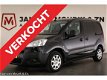 Peugeot Partner - 120 1.6 HDI L1 XT Profit + | AIRCO | CRUISE | NAVI | 2 X SCHUIFDEUR - 1 - Thumbnail