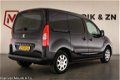 Peugeot Partner - 120 1.6 HDI L1 XT Profit + | AIRCO | CRUISE | NAVI | 2 X SCHUIFDEUR - 1 - Thumbnail