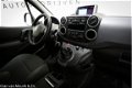 Peugeot Partner - 120 1.6 HDI L1 XT Profit + | AIRCO | CRUISE | NAVI | 2 X SCHUIFDEUR - 1 - Thumbnail