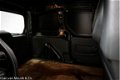 Peugeot Partner - 120 1.6 HDI L1 XT Profit + | AIRCO | CRUISE | NAVI | 2 X SCHUIFDEUR - 1 - Thumbnail