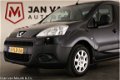 Peugeot Partner - 120 1.6 HDI L1 XT Profit + | AIRCO | CRUISE | NAVI | 2 X SCHUIFDEUR - 1 - Thumbnail