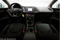 Seat Leon ST - 1.4 EcoTSI FR | CLIMA | CRUISE | NAVI | PDC | 18