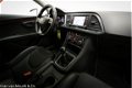 Seat Leon ST - 1.4 EcoTSI FR | CLIMA | CRUISE | NAVI | PDC | 18