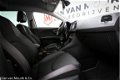 Seat Leon ST - 1.4 EcoTSI FR | CLIMA | CRUISE | NAVI | PDC | 18