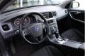 Volvo V60 - 2.0 D3 Momentum | Schuif en kanteldak | Stoelverwarming | Electronic Climate Control | C - 1 - Thumbnail