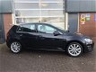 Volkswagen Golf - 1.6 TDI 5DRS NAVI/CRUISE/17