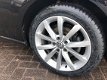 Volkswagen Golf - 1.6 TDI 5DRS NAVI/CRUISE/17