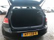 Volkswagen Golf - 1.6 TDI 5DRS NAVI/CRUISE/17