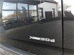 BMW X3 - 2.0d AUTOMAAT NAVI/LEER/PANO/TH *ALL-IN PRIJS - 1 - Thumbnail