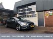 Volvo V60 - 2.0 D3 AUTOMAAT R-Design LEER/NAVI/TH *ALL-IN PRIJS - 1 - Thumbnail