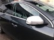 Volvo V60 - 2.0 D3 AUTOMAAT R-Design LEER/NAVI/TH *ALL-IN PRIJS - 1 - Thumbnail