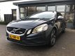 Volvo V60 - 2.0 D3 AUTOMAAT R-Design LEER/NAVI/TH *ALL-IN PRIJS - 1 - Thumbnail