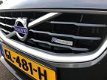 Volvo V60 - 2.0 D3 AUTOMAAT R-Design LEER/NAVI/TH *ALL-IN PRIJS - 1 - Thumbnail