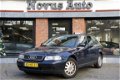 Audi A4 Avant - 1.8 5V Advance - 1 - Thumbnail