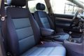 Audi A4 Avant - 1.8 5V Advance - 1 - Thumbnail