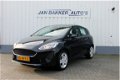 Ford Fiesta - 1.1 Trend | Navi | Bluetooth | NL auto | Rijklaar - 1 - Thumbnail