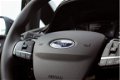 Ford Fiesta - 1.1 Trend | Navi | Bluetooth | NL auto | Rijklaar - 1 - Thumbnail