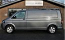 Volkswagen Transporter - 2.0 TDI 140pk | Lang | 3 zits | Navi | PDC | Cruise | Airco | 1e eig. Nette - 1 - Thumbnail