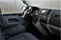 Volkswagen Transporter - 2.0 TDI 140pk | Lang | 3 zits | Navi | PDC | Cruise | Airco | 1e eig. Nette - 1 - Thumbnail