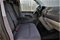 Volkswagen Transporter - 2.0 TDI 140pk | Lang | 3 zits | Navi | PDC | Cruise | Airco | 1e eig. Nette - 1 - Thumbnail