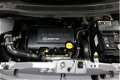 Opel Meriva - 1.4 Turbo Edition + Trekhaak - 1 - Thumbnail