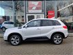 Suzuki Vitara - 1.6 Exclusive 17