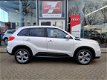 Suzuki Vitara - 1.6 Exclusive 17