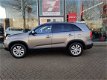 Kia Sorento - 2.4 X-ecutive 4WD 18