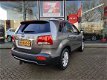 Kia Sorento - 2.4 X-ecutive 4WD 18