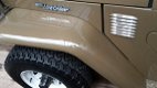 Toyota Land Cruiser - BJ - 1 - Thumbnail