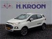 Ford EcoSport - 1.0 EcoBoost Limited Edition , Trekhaak - 1 - Thumbnail