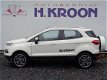 Ford EcoSport - 1.0 EcoBoost Limited Edition , Trekhaak - 1 - Thumbnail