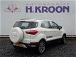 Ford EcoSport - 1.0 EcoBoost Limited Edition , Trekhaak - 1 - Thumbnail