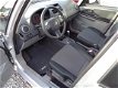 Suzuki SX4 - 1.6 Exclusive , Automaat, Airco, Parkeersensoren - 1 - Thumbnail