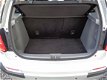 Suzuki SX4 - 1.6 Exclusive , Automaat, Airco, Parkeersensoren - 1 - Thumbnail