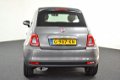 Fiat 500 C - C 1.2 Eco 69pk Cabrio Cr.control Tel. Airco Sp.velgen - 1 - Thumbnail