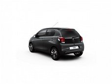 Peugeot 108 - 1.0 72 pk Allure