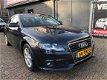 Audi A4 - 2.0 TFSI Pro Line Business clima B&O pdc navi 1e eigenaar dealer onderhouden nieuwstaat - 1 - Thumbnail