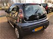 Citroën C1 - 1.0-12V Ambiance nette dealer onderhouden auto - 1 - Thumbnail