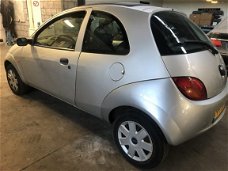 Ford Ka - 1.3 Trend AIRCO