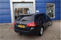 Peugeot 308 - Executive 110pk - NAVI - TREKHAAK - PANODAK - 1 - Thumbnail