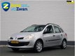 Renault Clio Estate - 1.2-16V Expression Airco/Isofix/Goed oh - 1 - Thumbnail