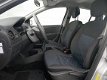 Renault Clio Estate - 1.2-16V Expression Airco/Isofix/Goed oh - 1 - Thumbnail
