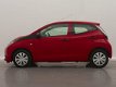 Toyota Aygo - 1.0 VVT-i x-now | Airco | Bluetooth | Elek Ramen | Afstandbediening | - 1 - Thumbnail