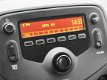 Toyota Aygo - 1.0 VVT-i x-now | Airco | Bluetooth | Elek Ramen | Afstandbediening | - 1 - Thumbnail
