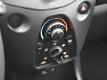 Toyota Aygo - 1.0 VVT-i x-now | Airco | Bluetooth | Elek Ramen | Afstandbediening | - 1 - Thumbnail
