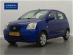 Kia Picanto - 1.1 LXE | Eerste Eigenaar | - 1 - Thumbnail