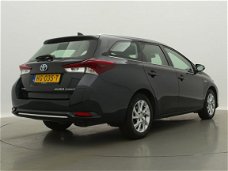 Toyota Auris Touring Sports - 1.8 Hybrid Aspiration Navigatie