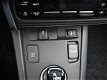 Toyota Auris Touring Sports - 1.8 Hybrid Aspiration Navigatie - 1 - Thumbnail