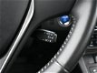 Toyota Auris Touring Sports - 1.8 Hybrid Aspiration Navigatie - 1 - Thumbnail
